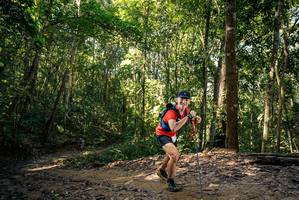 BIB: 
                            <button type="button" onclick="openModal(18959113)" class="btn btn-primary btn-sm float-right btn-popup" data-toggle="modal" data-target=".modal-high-quality">
                        <i class="fas fa-shopping-cart"></i> Add to Cart
                    </button>
                                            <button type="button" onclick="isThisMe(18959113, true)" class="btn btn-success btn-sm float-right btn-popup btn-isme hidden" data-toggle="tooltip" data-placement="bottom" title="นี่คือรูปของคุณใช่ไหม คลิกที่นี่เพื่อเอาเข้าอัลบั้ม">
                        <i class="fas fa-plus"></i> Add to album
                    </button>
                    <button type="button" onclick="isThisMe(18959113, false)" class="btn btn-warning btn-sm float-right btn-popup btn-isnotme hidden">
                        <i class="fas fa-ban"></i> Remove from album
                    </button>